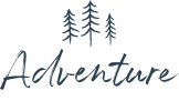 adventure-website-template-basis-erika-van-wijk-logo-dblauw