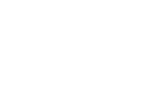 adventure-website-template-basis-erika-van-wijk-logo-wit