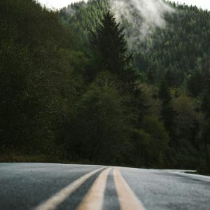 erikavanwijk-webdesign-basis-template-adventure-elementor-14