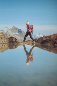 erikavanwijk-webdesign-basis-template-adventure-elementor-17