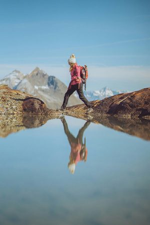 erikavanwijk-webdesign-basis-template-adventure-elementor-17