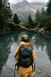 erikavanwijk-webdesign-basis-template-adventure-elementor-18