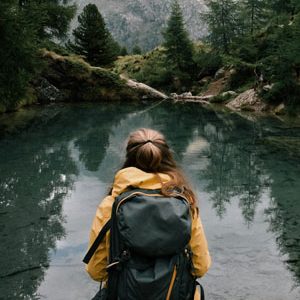 erikavanwijk-webdesign-basis-template-adventure-elementor-18