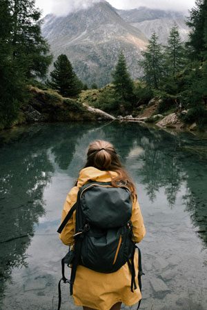 erikavanwijk-webdesign-basis-template-adventure-elementor-18