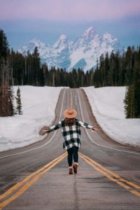 erikavanwijk-webdesign-basis-template-adventure-elementor-19