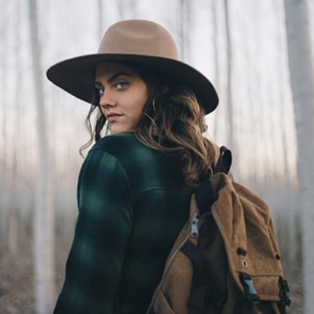 erikavanwijk-webdesign-basis-template-adventure-elementor-9