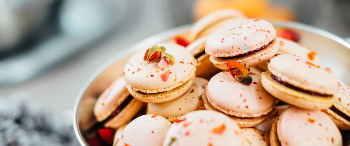 dazzle-personalized-webdesign-erikavanwijk-gouda-52