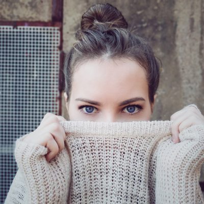 erika-van-wijk-template-webdesign-basic-warmth