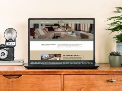 erika-webdesign-ontwerp-website-vakantie-woning