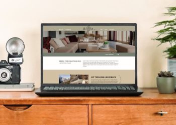 erika-webdesign-ontwerp-website-vakantie-woning