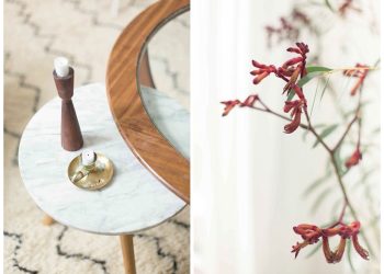 erikavanwijk-workshop-hanke-arkenbout-holly-marder-inspire-sessions-3