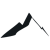 logo-berg-vierkant.png