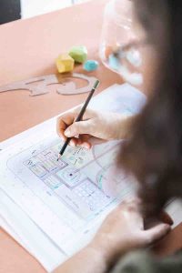 meryl-koetsier-tuinontwerp-0433