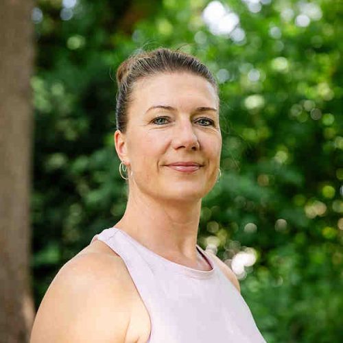 vitavos-pamela-training-yoga-pilatus-body-fit-gouda-40-wb